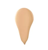 Flormar Perfect Coverage Foundation 121 Golden Neutral thumbnail 3