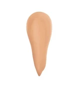 Flormar Perfect Coverage Foundation 103 Creamy Beige thumbnail 3