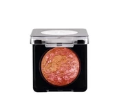 Flormar Baked Blush-On Allık 044 Pink Bronze thumbnail 1