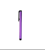 Tablet Kalemi Dokunmatik Telefon Tablet Kalemi thumbnail 4