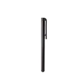 Tablet Kalemi Dokunmatik Telefon Tablet Kalemi thumbnail 8
