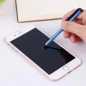 Tablet Kalemi Dokunmatik Telefon Tablet Kalemi thumbnail 11