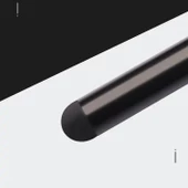 Tablet Kalemi Dokunmatik Telefon Tablet Kalemi thumbnail 12