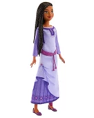 Disney Wish Asha Bebek HPX23 thumbnail 2