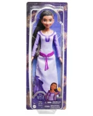 Disney Wish Asha Bebek HPX23 thumbnail 1