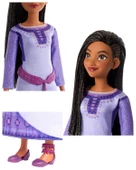 Disney Wish Asha Bebek HPX23 thumbnail 3