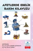 Afetlerde Ebelik Bakım Kılavuzu thumbnail 2
