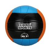 00329 Voleybol Topu No:5 -Sunman thumbnail 2