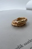 DİANN KÜPE thumbnail 3