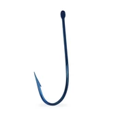 Mustad 496 50 Adet Olta İğnesi  1 No thumbnail 1