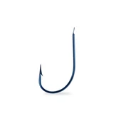 Mustad 496 50 Adet Olta İğnesi  2 No thumbnail 2