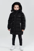 Benittokids Erkek Çocuk Kaban 51292 thumbnail 10