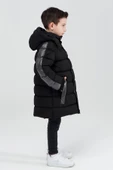 Benittokids Erkek Çocuk Kaban 51292 thumbnail 12