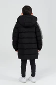 Benittokids Erkek Çocuk Kaban 51292 thumbnail 4