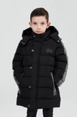 Benittokids Erkek Çocuk Kaban 51292 thumbnail 11