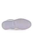 Puma Rickie Jr Beyaz-Yeşil thumbnail 3