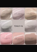 Fontenay BUİLDER JEL 50 ML TIRNAK JELİ No:9 thumbnail 2
