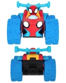 Spidey Tırmanan Araba PDY12000 thumbnail 2