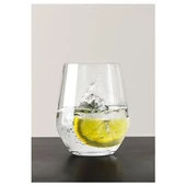 SUMUHOME IVRIG SOFRA CAM BARDAK 45CL thumbnail 4