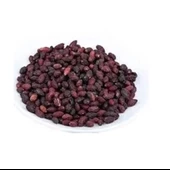 Kızılcık Kurusu (Cornus mas) 100 gr, Derya Eren thumbnail 2