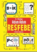 4.Sınıf Kasım Ara Tatil+Resfebe(Deneme Hediyeli) thumbnail 2
