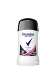 Rexona Kadın Stick Deodorant Invisible Pure 40 ml thumbnail 3
