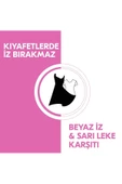 Rexona Kadın Stick Deodorant Invisible Pure 40 ml thumbnail 5