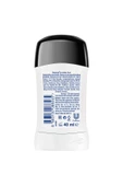 Rexona Kadın Stick Deodorant Invisible Pure 40 ml thumbnail 7
