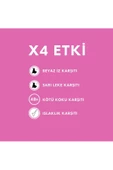 Rexona Kadın Stick Deodorant Invisible Pure 40 ml thumbnail 6