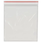 Kilitli Naylon Torba 10x12 cm. 100 Ad. thumbnail 2