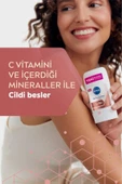 Nivea Derma Control Clinical Stick Deodorant 50 ml thumbnail 3
