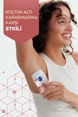 Nivea Derma Control Clinical Stick Deodorant 50 ml thumbnail 2