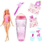 Bebek Pop Reveal Süpriz Bebek thumbnail 2