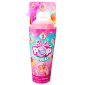Bebek Pop Reveal Süpriz Bebek thumbnail 1
