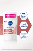 Nivea Derma Control Clinical Stick Deodorant 50 ml thumbnail 6