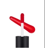 Flormar Water Lip Stain 002 Love Craft thumbnail 3