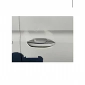 VOLKSWAGEN CADDY 2021- KROM KAPI KOLU thumbnail 2