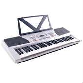 Org Bontempi NU001 (4 Oktav) thumbnail 1