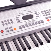 Org Bontempi NU001 (4 Oktav) thumbnail 2