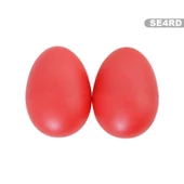 SESLİ YUMURTA ÇİFT SOUND EGG (SE4) thumbnail 4