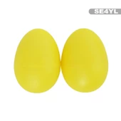 SESLİ YUMURTA ÇİFT SOUND EGG (SE4) thumbnail 2