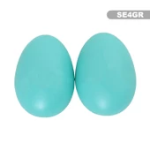 SESLİ YUMURTA ÇİFT SOUND EGG (SE4) thumbnail 3