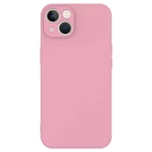 iPhone 13 Kılıf Mara Lansman Kapak thumbnail 7