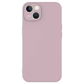 iPhone 13 Kılıf Mara Lansman Kapak thumbnail 4