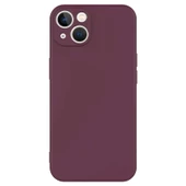 iPhone 13 Kılıf Mara Lansman Kapak thumbnail 6