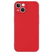 iPhone 13 Kılıf Mara Lansman Kapak thumbnail 12