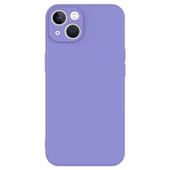 iPhone 13 Kılıf Mara Lansman Kapak thumbnail 9