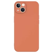 iPhone 13 Kılıf Mara Lansman Kapak thumbnail 8