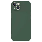 iPhone 13 Kılıf Mara Lansman Kapak thumbnail 11