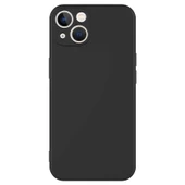 iPhone 13 Kılıf Mara Lansman Kapak thumbnail 5